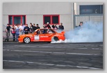 drci_776.jpg